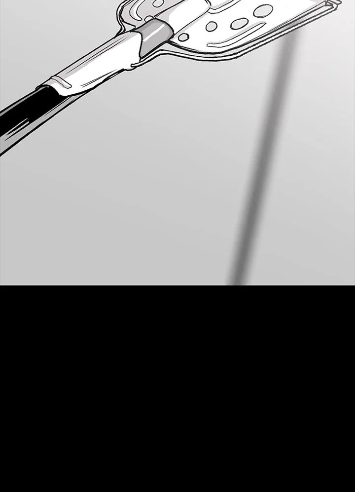 《SWITCH》第1话 第130页