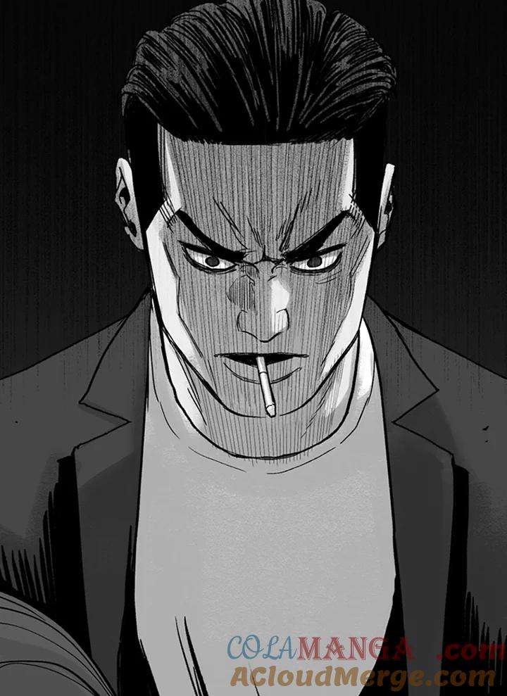 《SWITCH》第1话 第93页