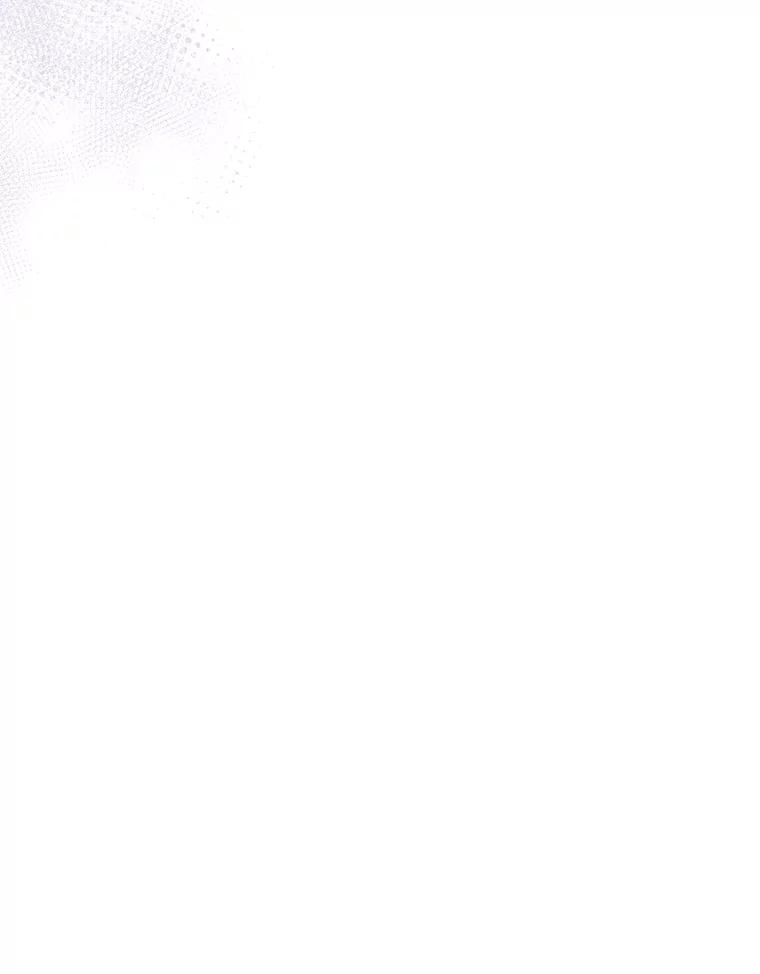 《滚开，结局由我定》9.守护石新主人 第127页