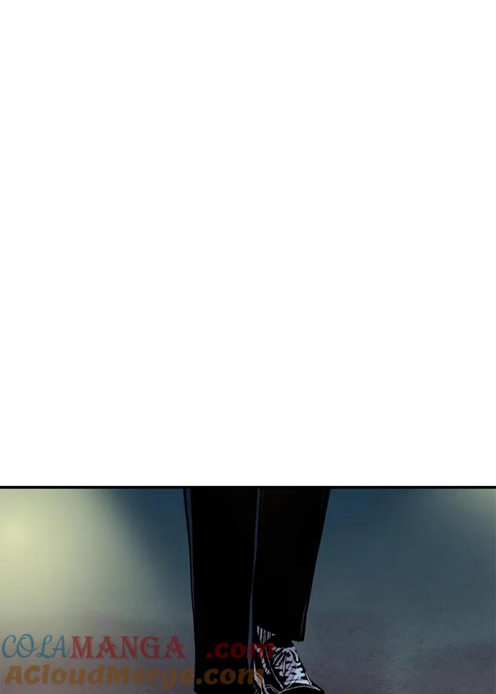 《SWITCH》第10话 第129页