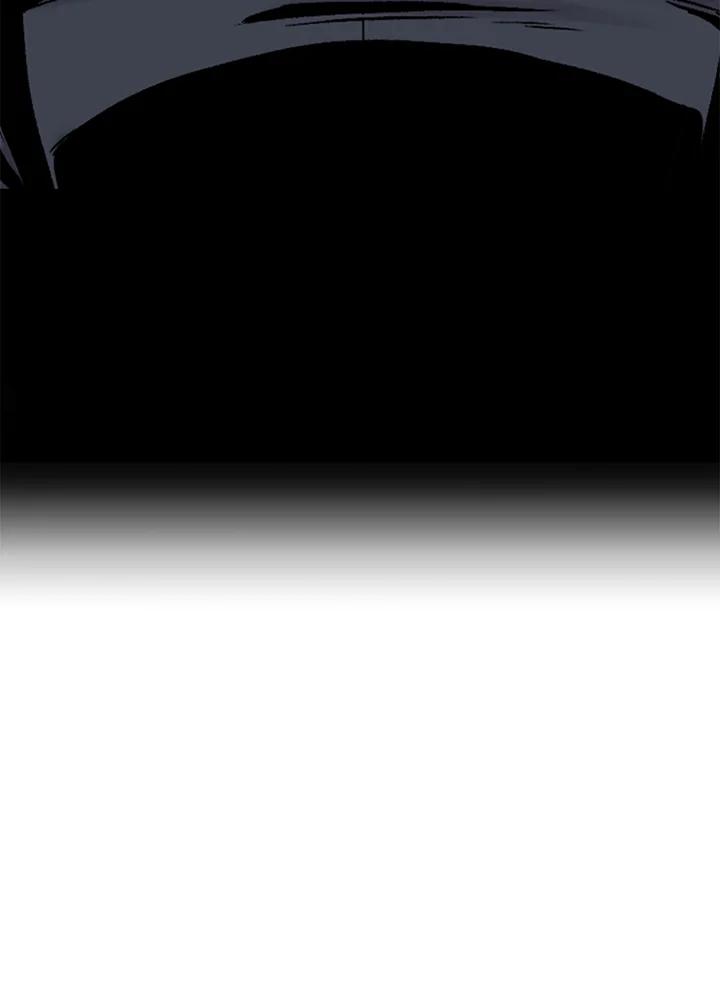 《SWITCH》第10话 第62页