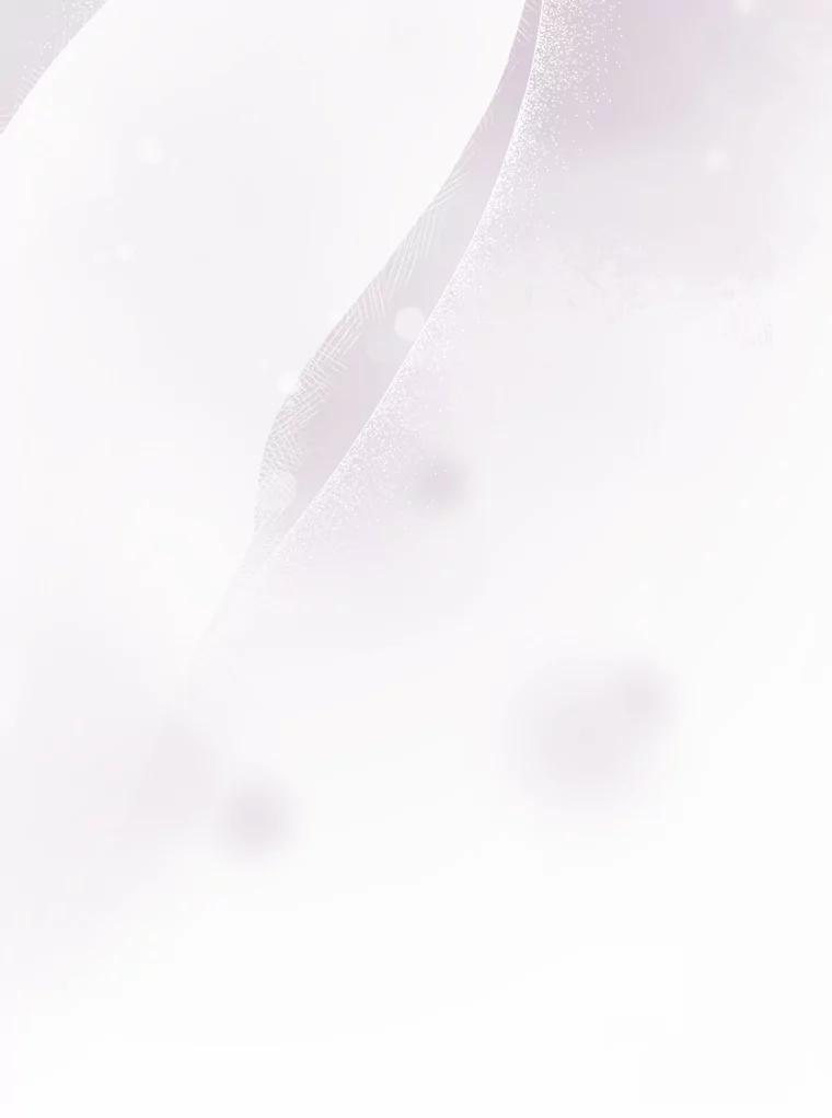 《滚开，结局由我定》9.守护石新主人 第114页