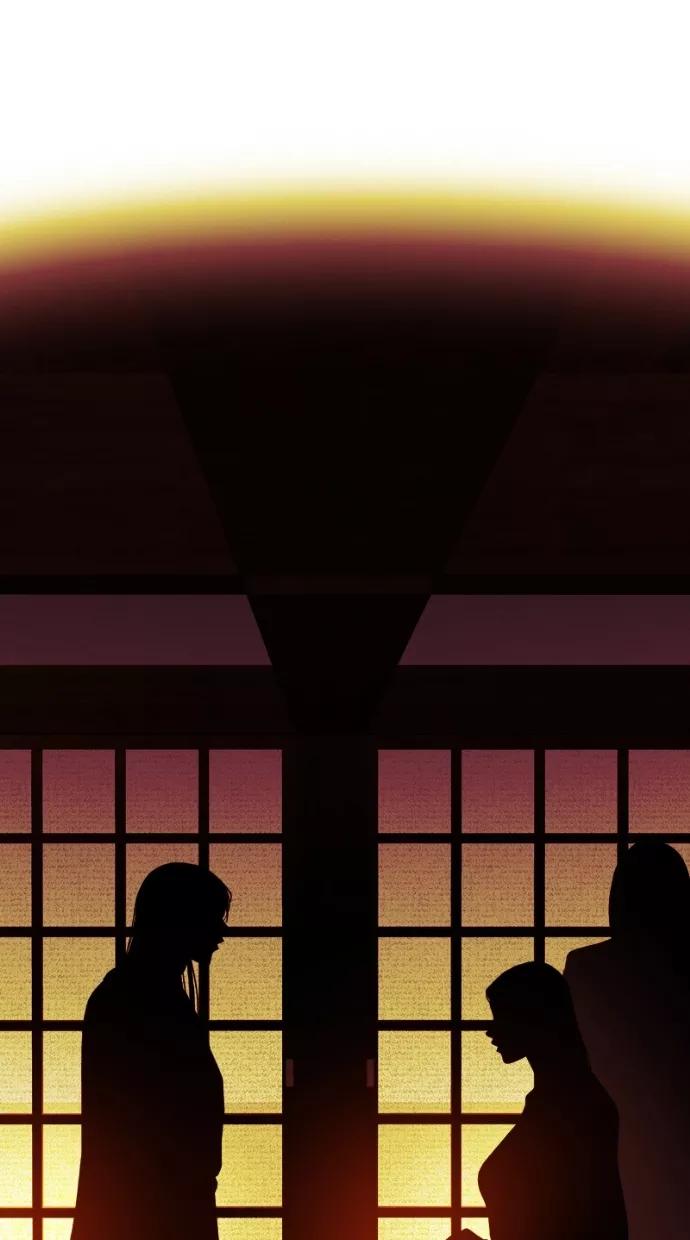 《我的冷血君王》第101话 第29页