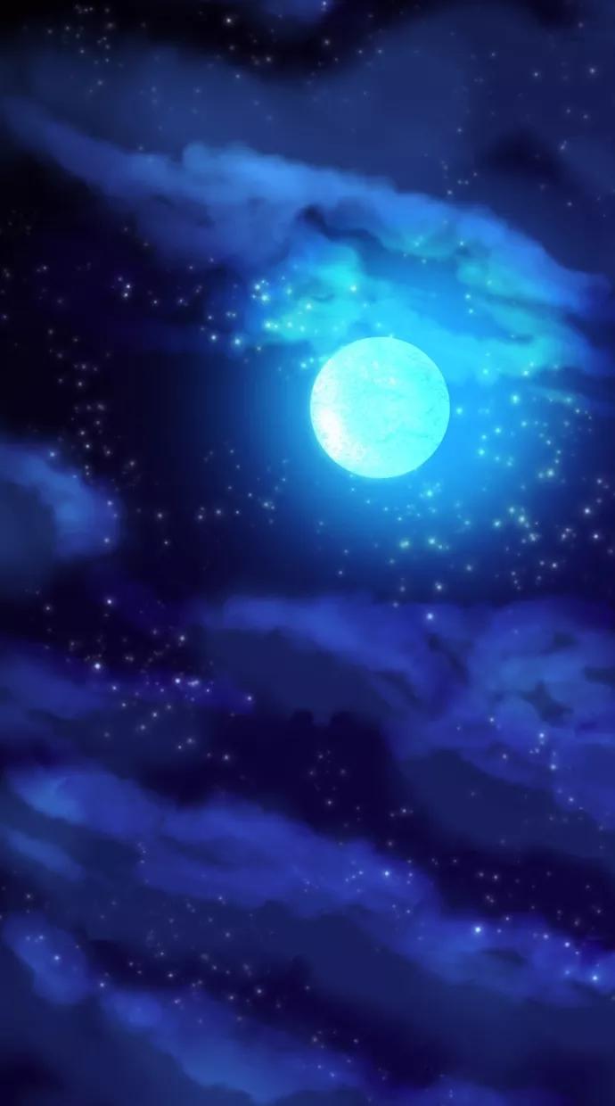 《我的冷血君王》第101话 第44页