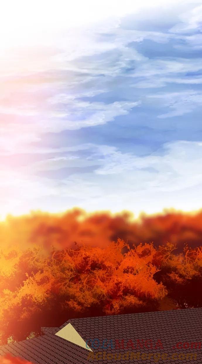 《我的冷血君王》第103话 第46页