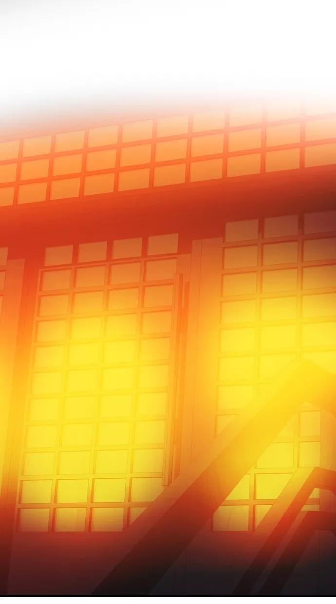 《我的冷血君王》第108话 第39页