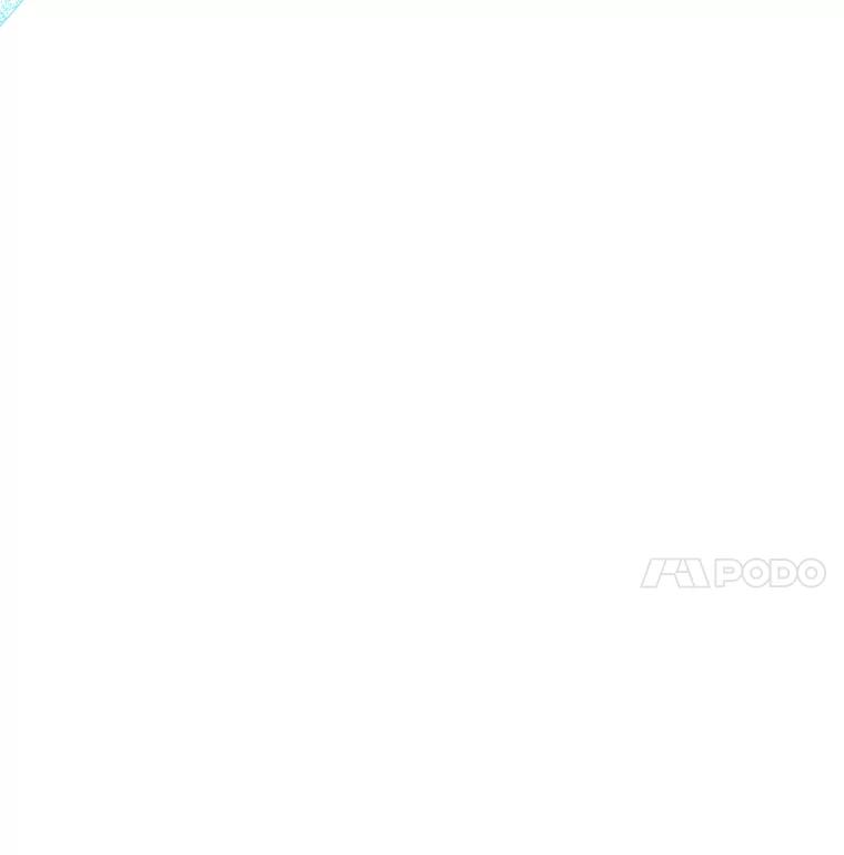 《滚开，结局由我定》10.偶遇将死之人 第38页