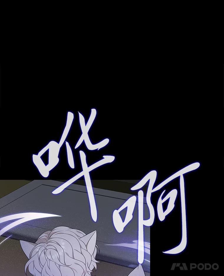 《魅惑狐狸》10.亲如手足 第52页