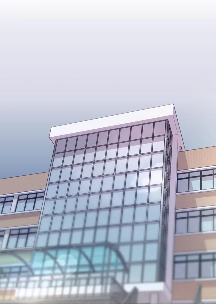 《SWITCH》第11话 第198页
