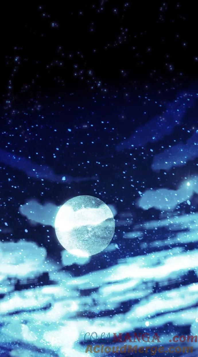 《我的冷血君王》第109话 第40页