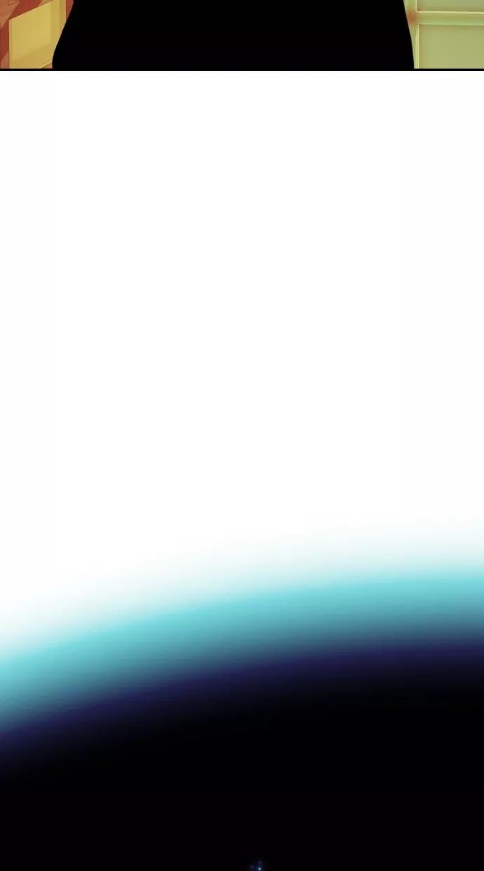 《我的冷血君王》第109话 第39页