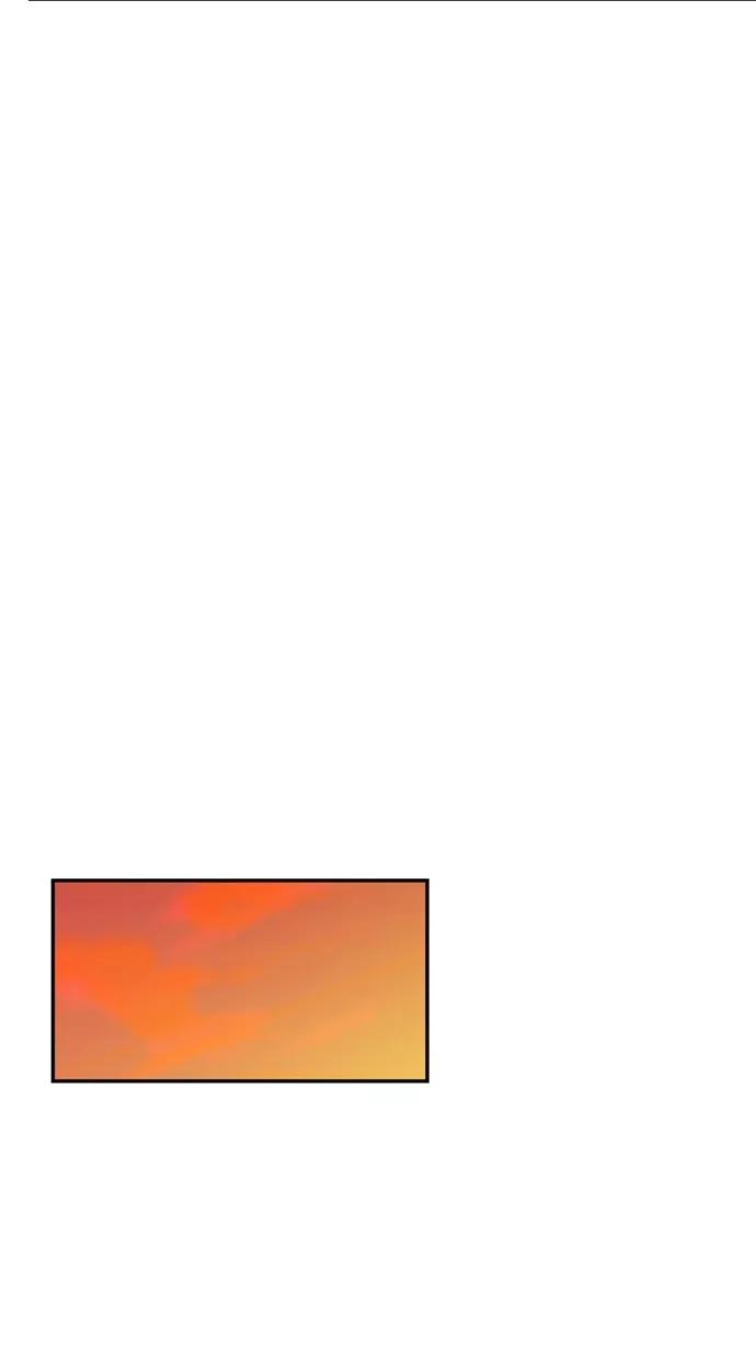 《我的冷血君王》第110话 第15页