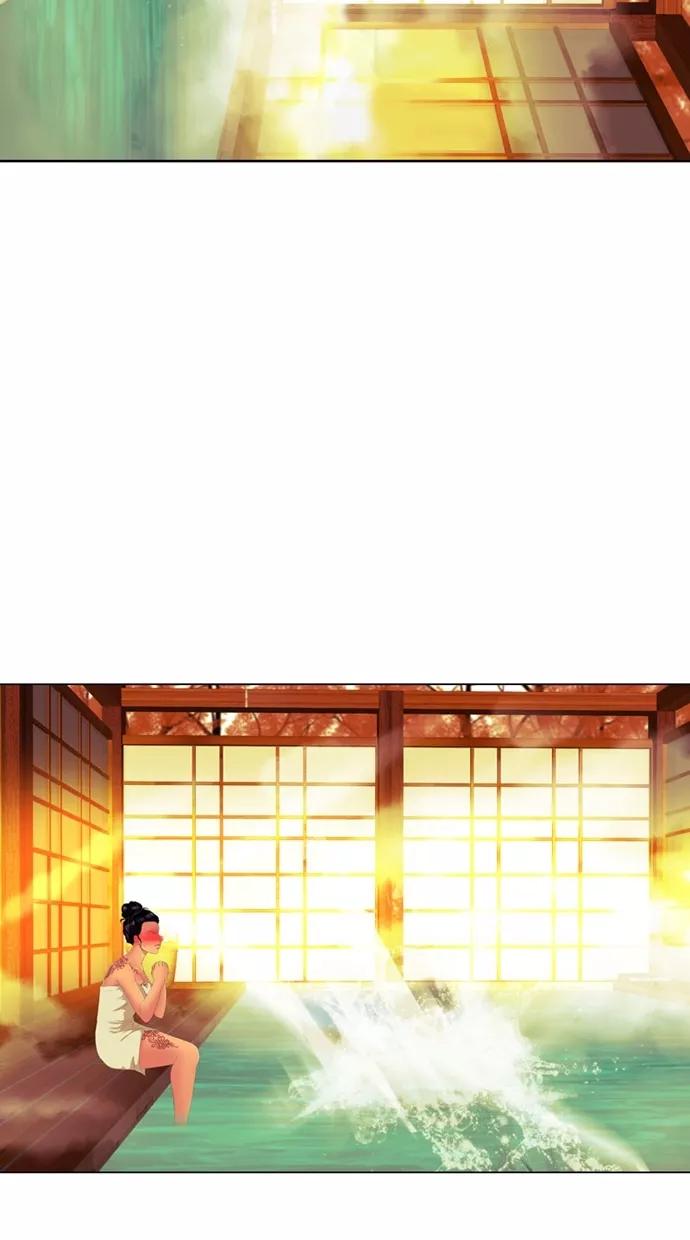 《我的冷血君王》第111话 第8页