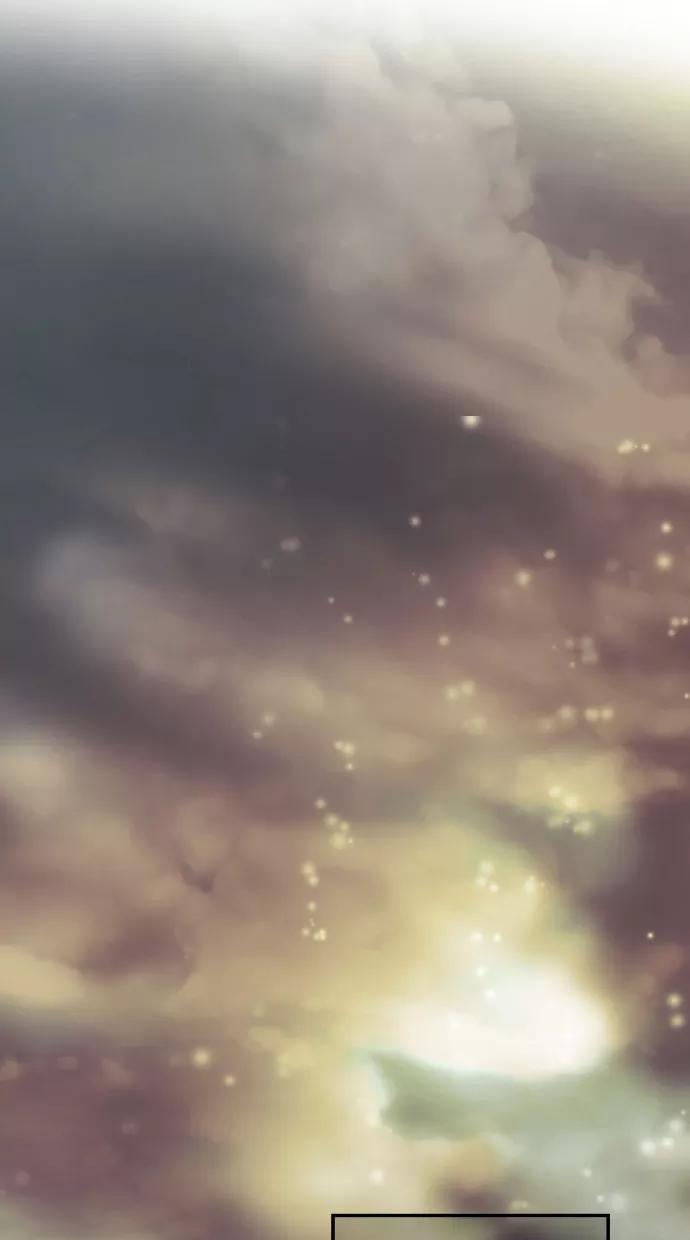 《我的冷血君王》第111话 第44页
