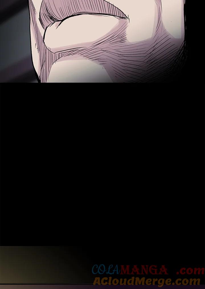 《SWITCH》第12话 第21页