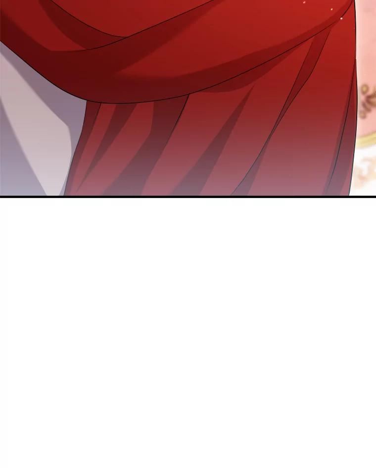 《滚开，结局由我定》13.挑选礼服 第52页