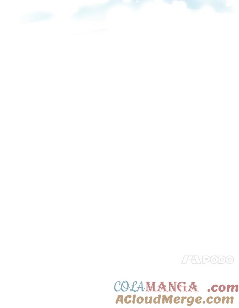 《滚开，结局由我定》18.最棒的一天 第117页
