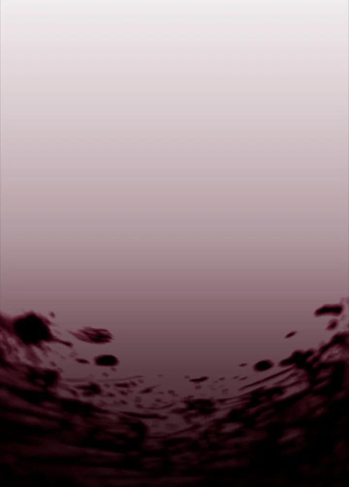 《SWITCH》第2话 第27页