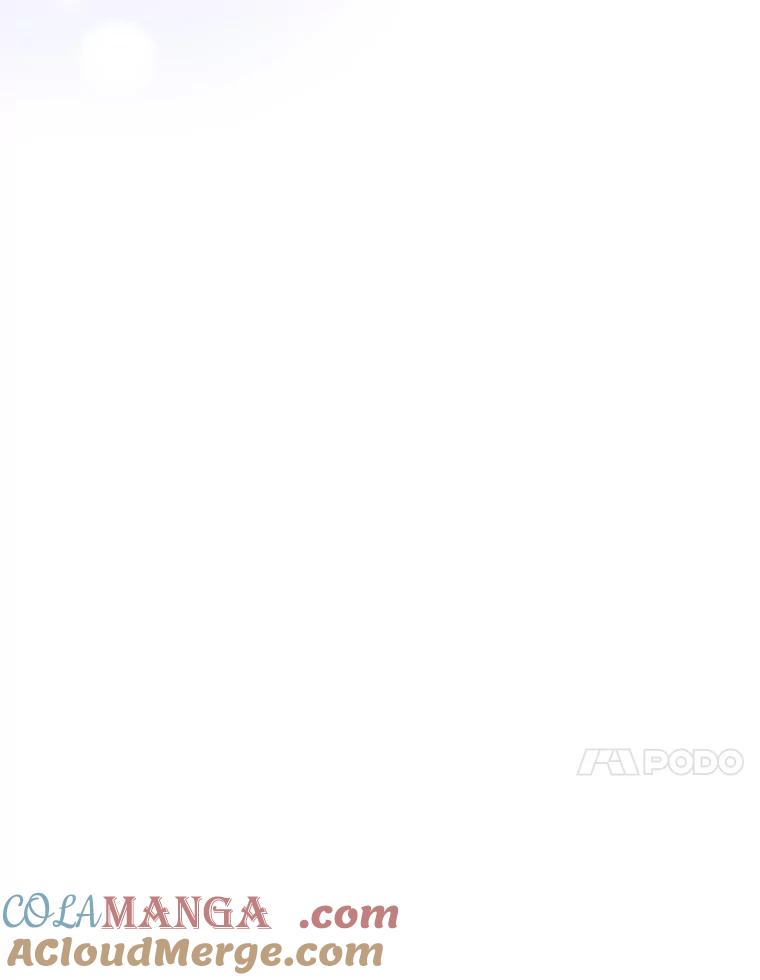 《滚开，结局由我定》19.正式宣布 第117页
