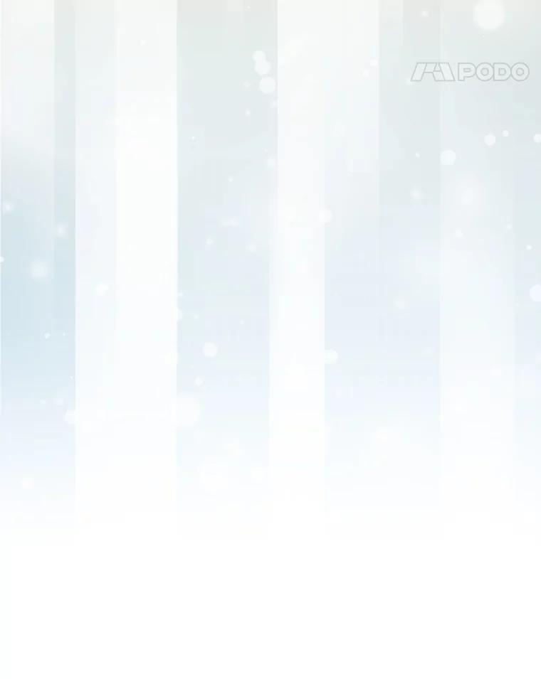 《滚开，结局由我定》19.正式宣布 第111页