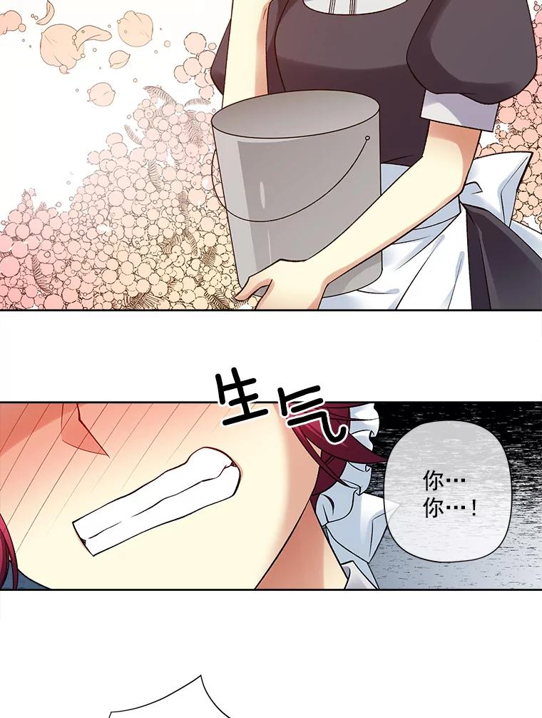 《我在婚礼当天死亡》22.品茶 第12页