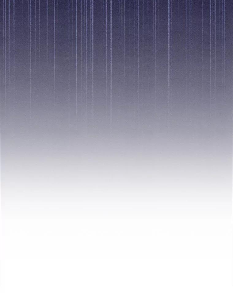 《滚开，结局由我定》21.被认出 第8页