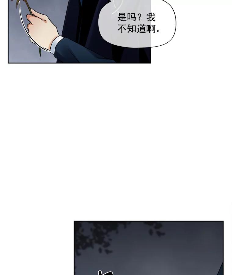 《我在婚礼当天死亡》23.葬礼 第60页