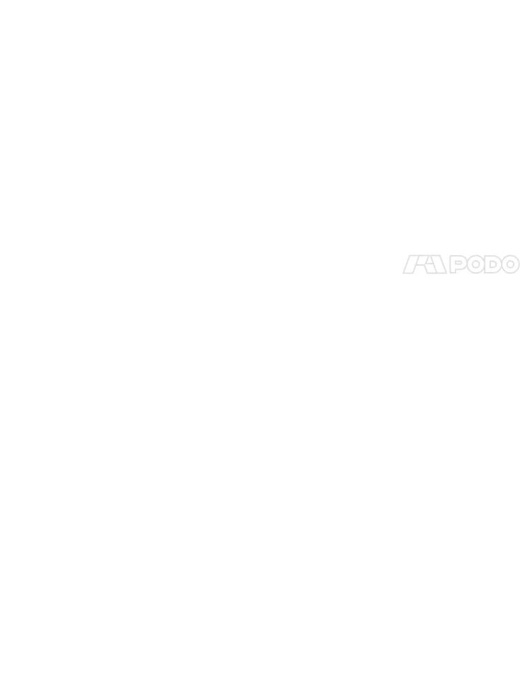 《滚开，结局由我定》23.任务失败 第24页