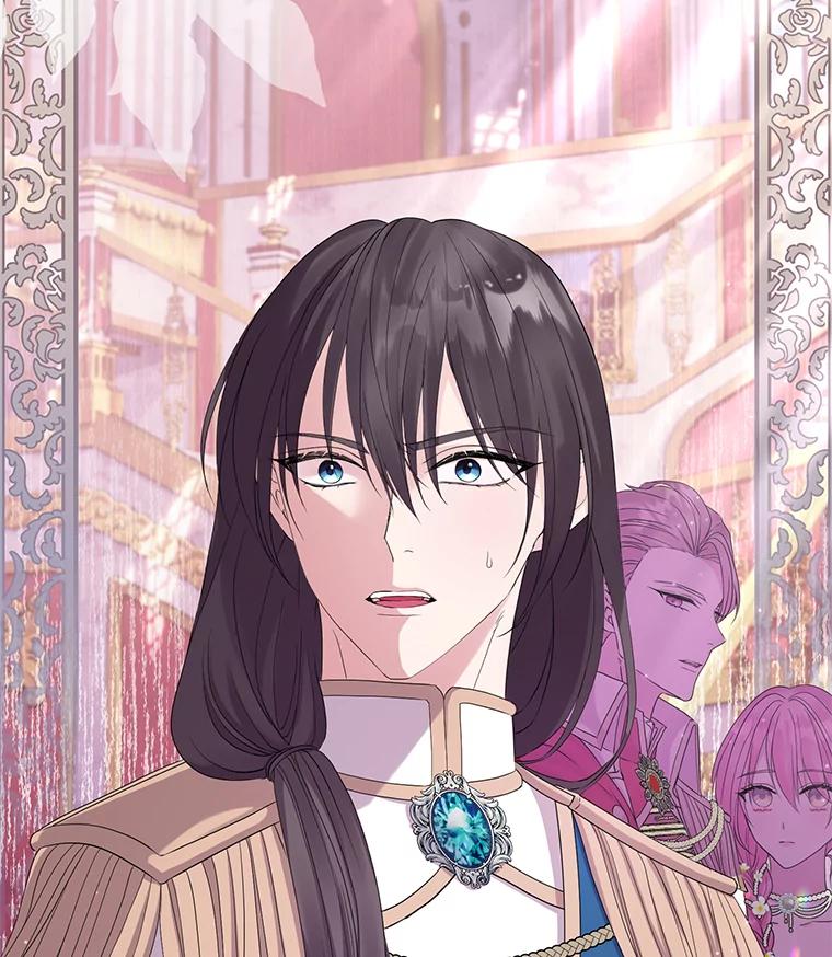 《滚开，结局由我定》23.任务失败 第51页
