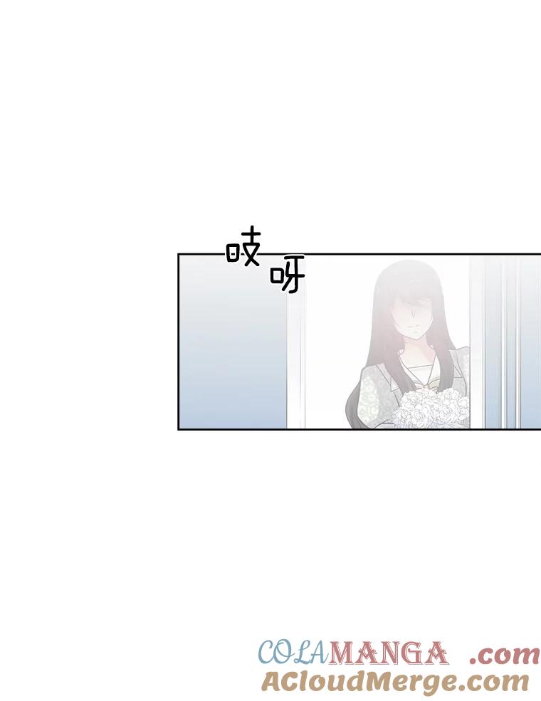 《我在婚礼当天死亡》24.抢夺 第79页