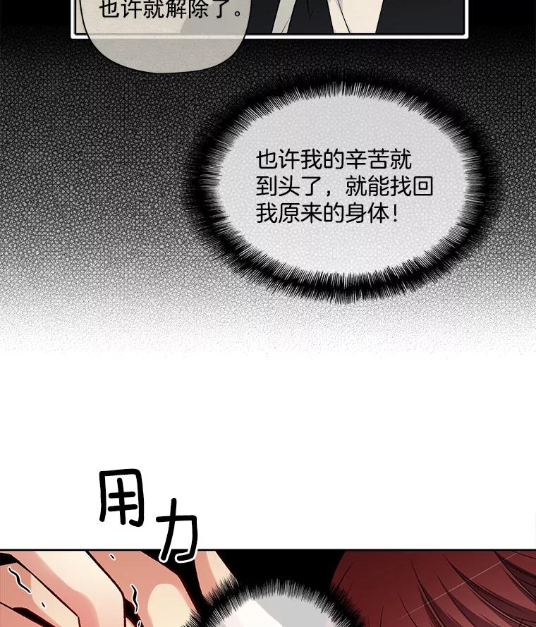 《我在婚礼当天死亡》24.抢夺 第53页