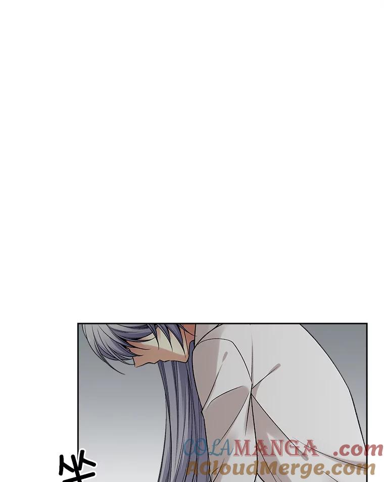 《我在婚礼当天死亡》25.思念 第16页