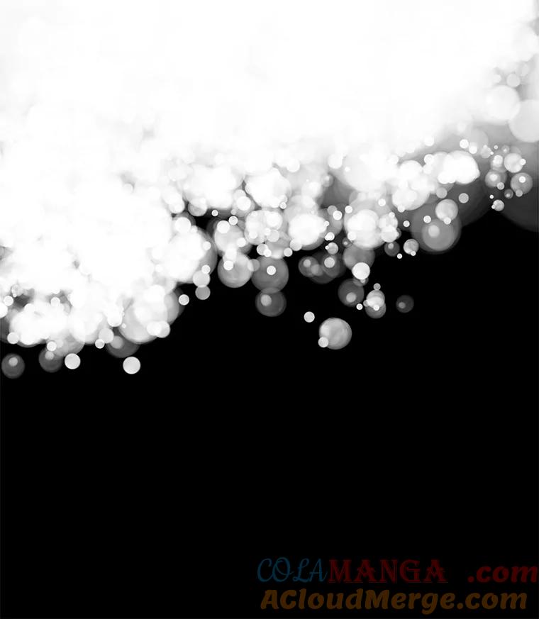 《我在婚礼当天死亡》25.思念 第13页