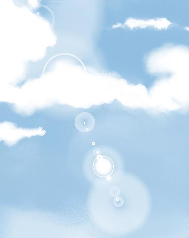 《我在婚礼当天死亡》25.思念 第20页