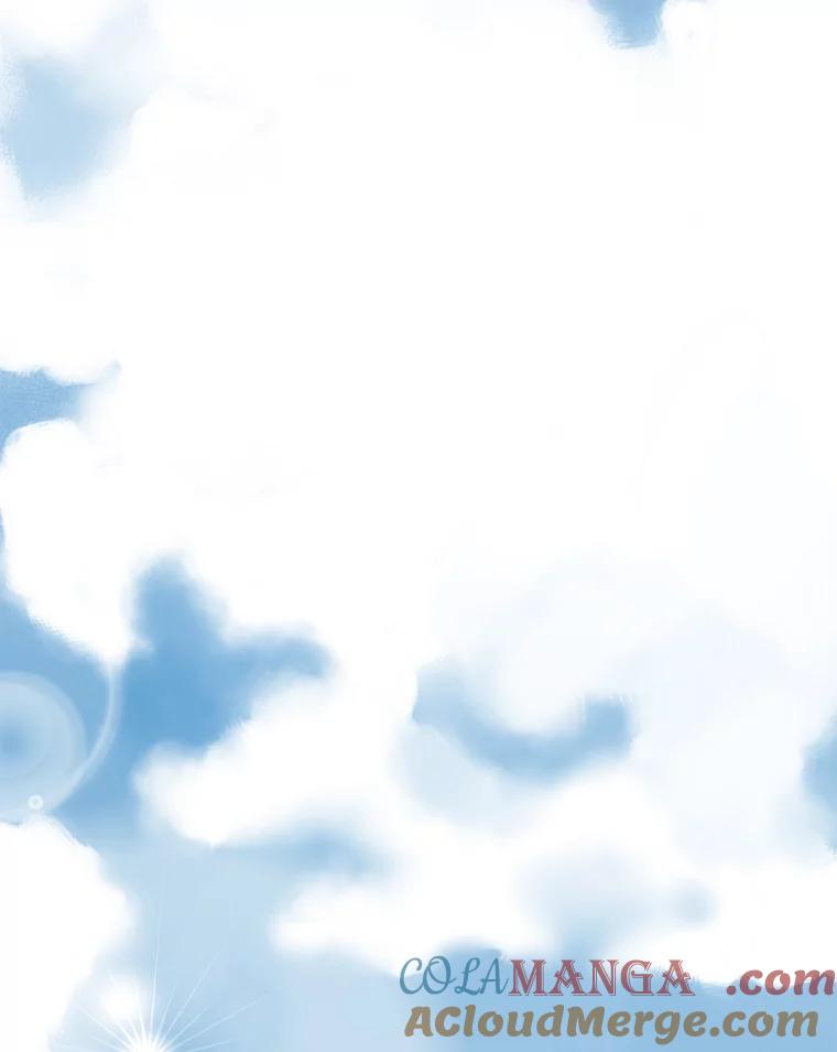 《我在婚礼当天死亡》25.思念 第19页