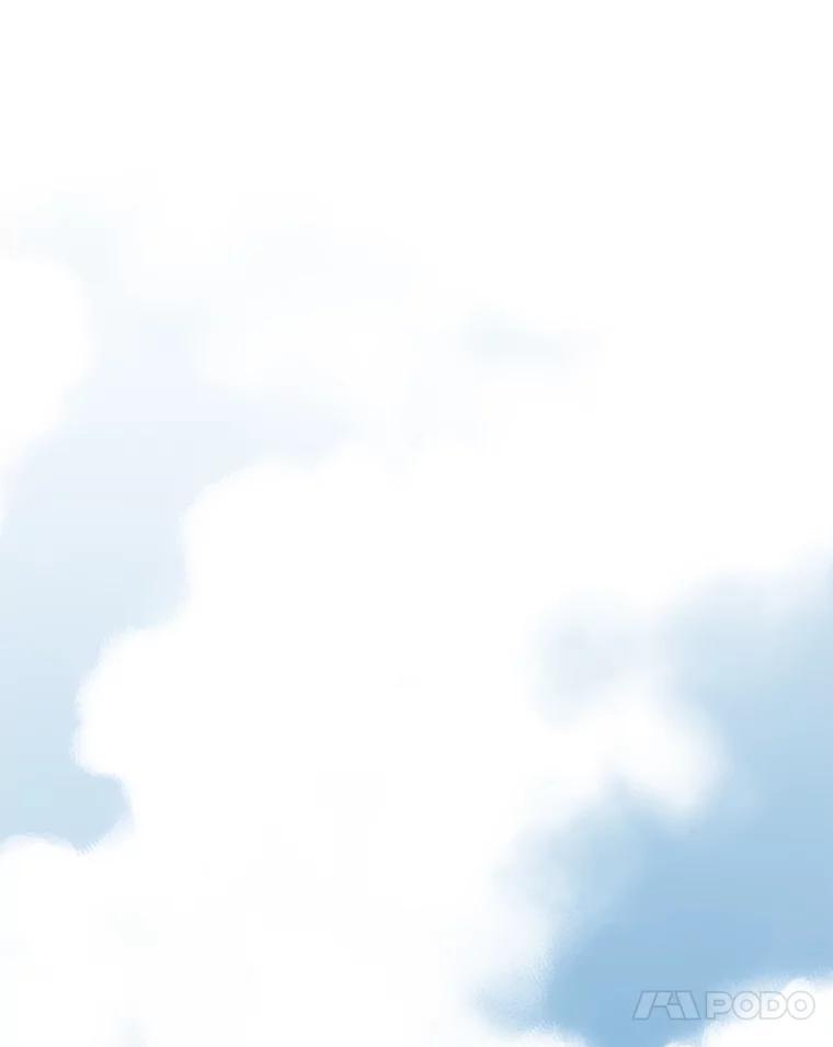 《我在婚礼当天死亡》25.思念 第18页