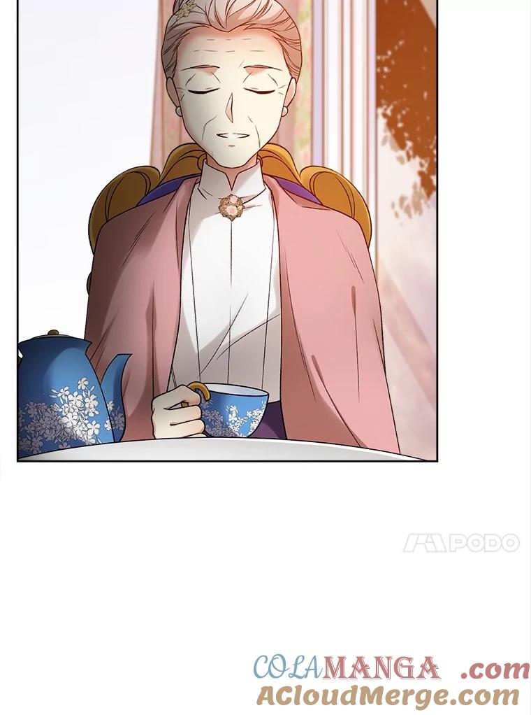 《我在婚礼当天死亡》28.坦白 第13页