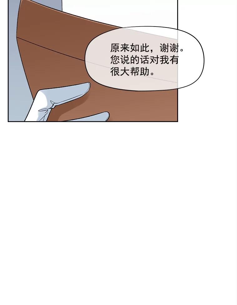 《我在婚礼当天死亡》28.坦白 第74页