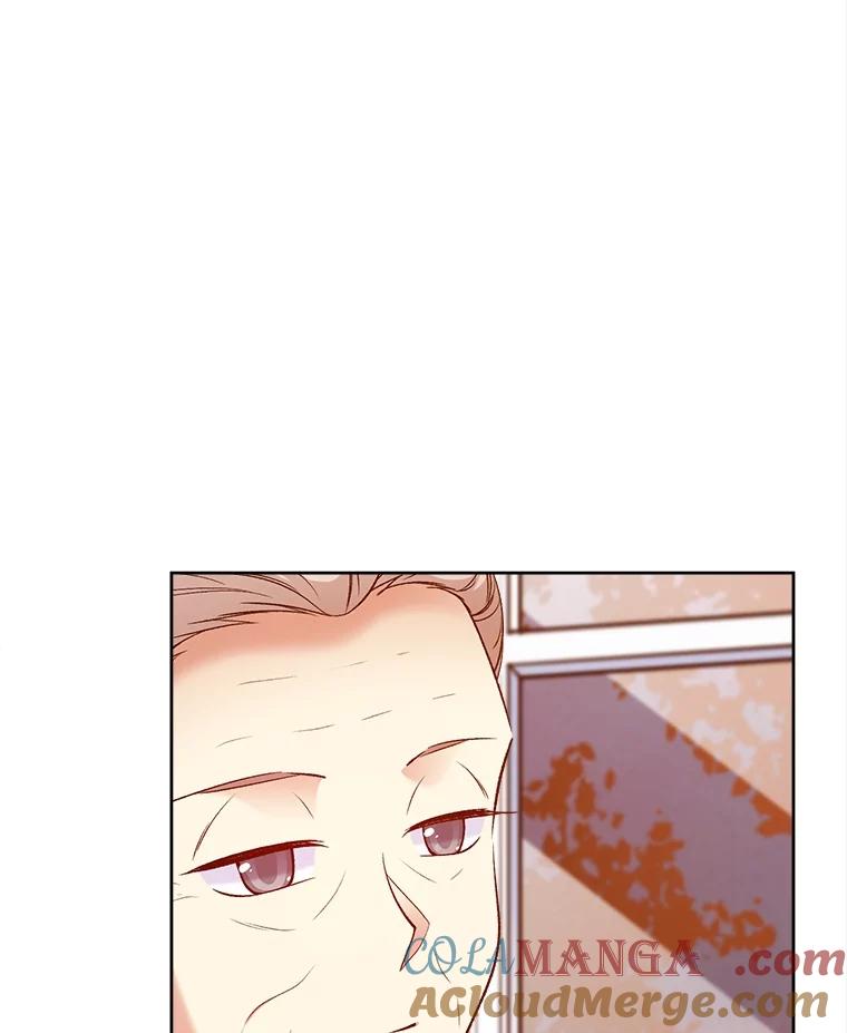 《我在婚礼当天死亡》28.坦白 第19页