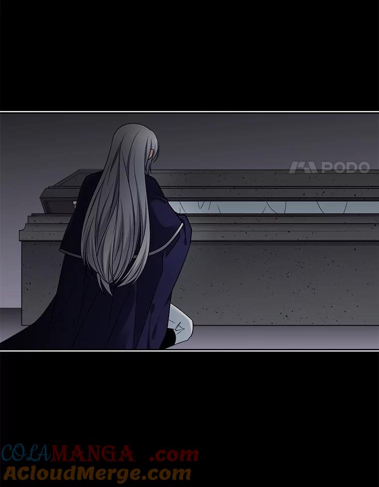 《我在婚礼当天死亡》29.愤怒的哥哥 第49页