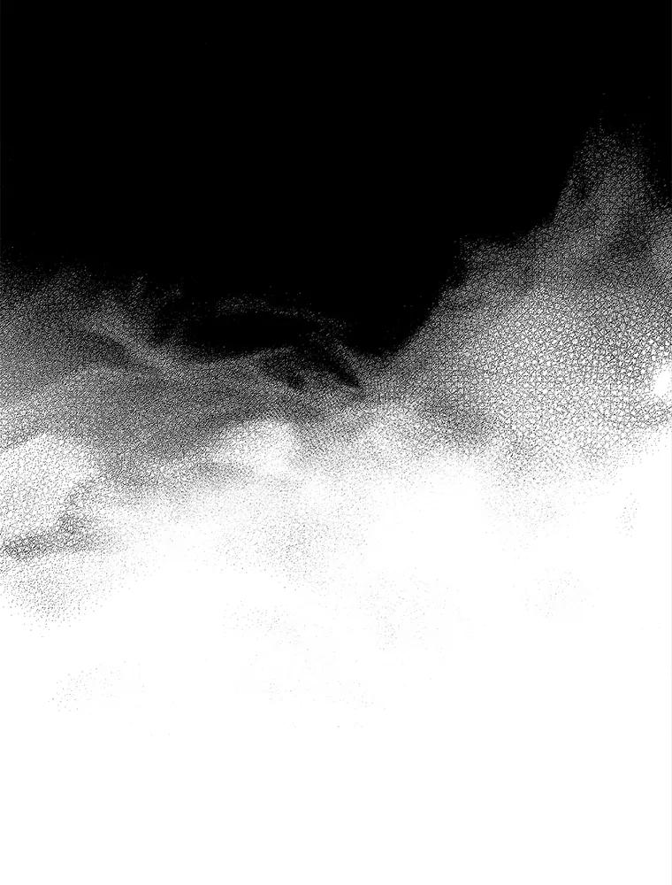 《我在婚礼当天死亡》29.愤怒的哥哥 第60页