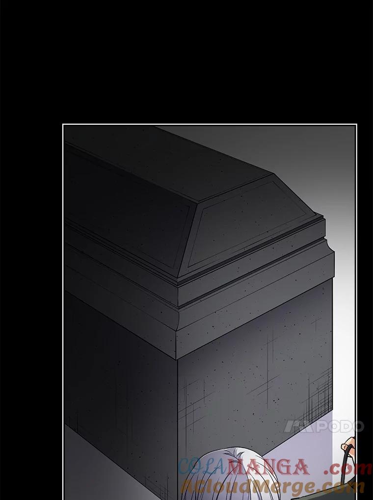 《我在婚礼当天死亡》29.愤怒的哥哥 第25页