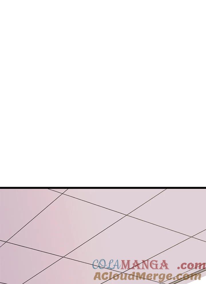 《SWITCH》第3话 第185页