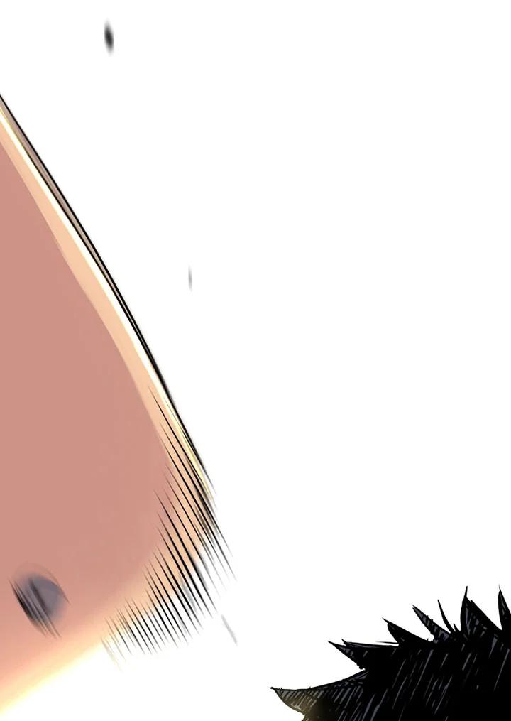 《SWITCH》第3话 第43页