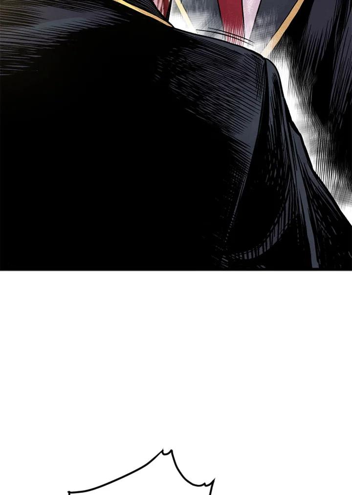《SWITCH》第3话 第138页