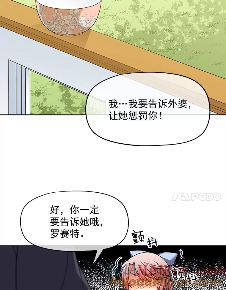 《我在婚礼当天死亡》31.茶话会 第28页