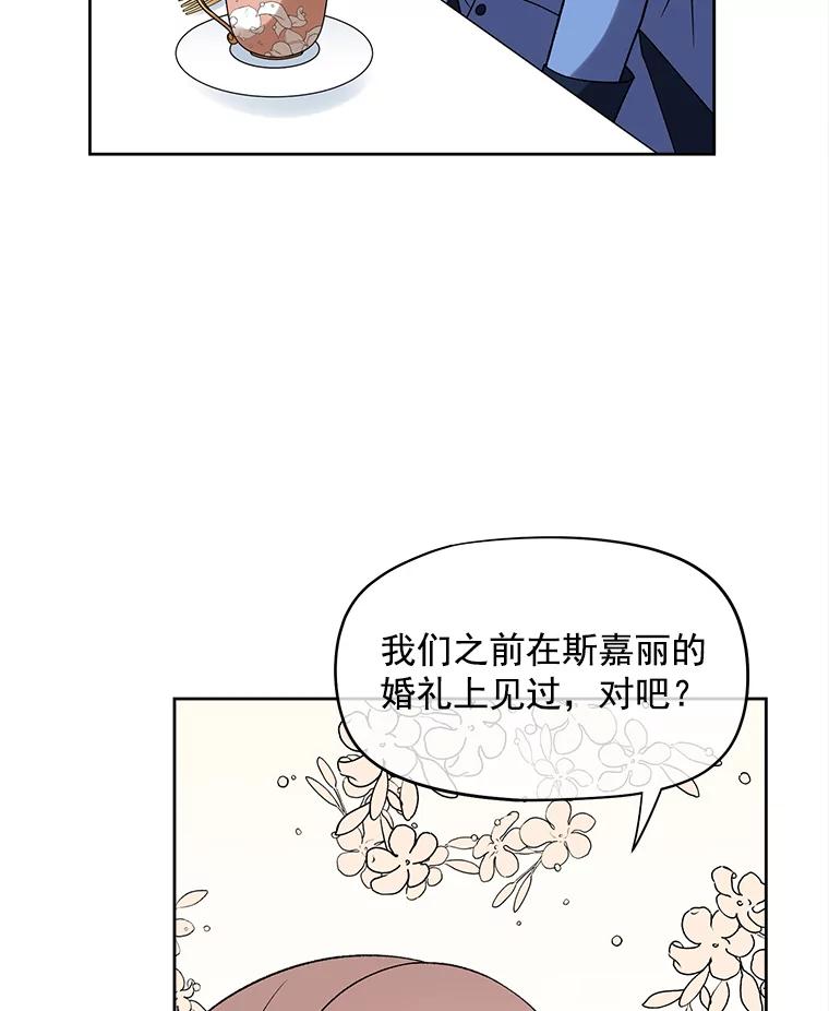 《我在婚礼当天死亡》32.取而代之 第56页