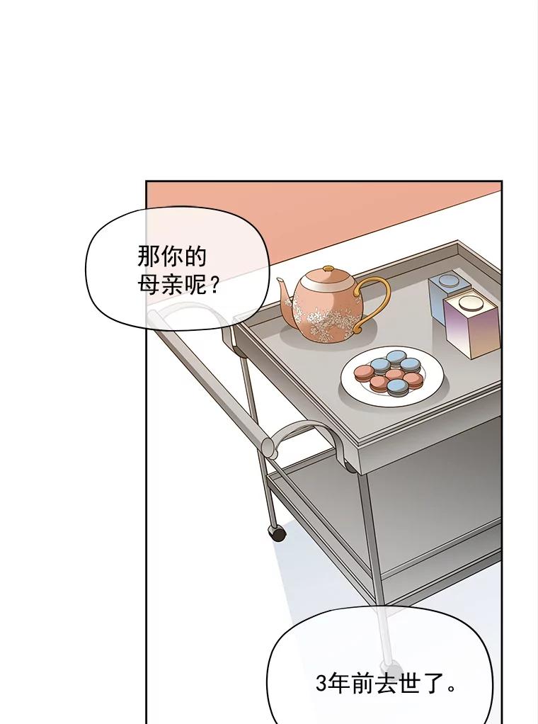 《我在婚礼当天死亡》32.取而代之 第36页