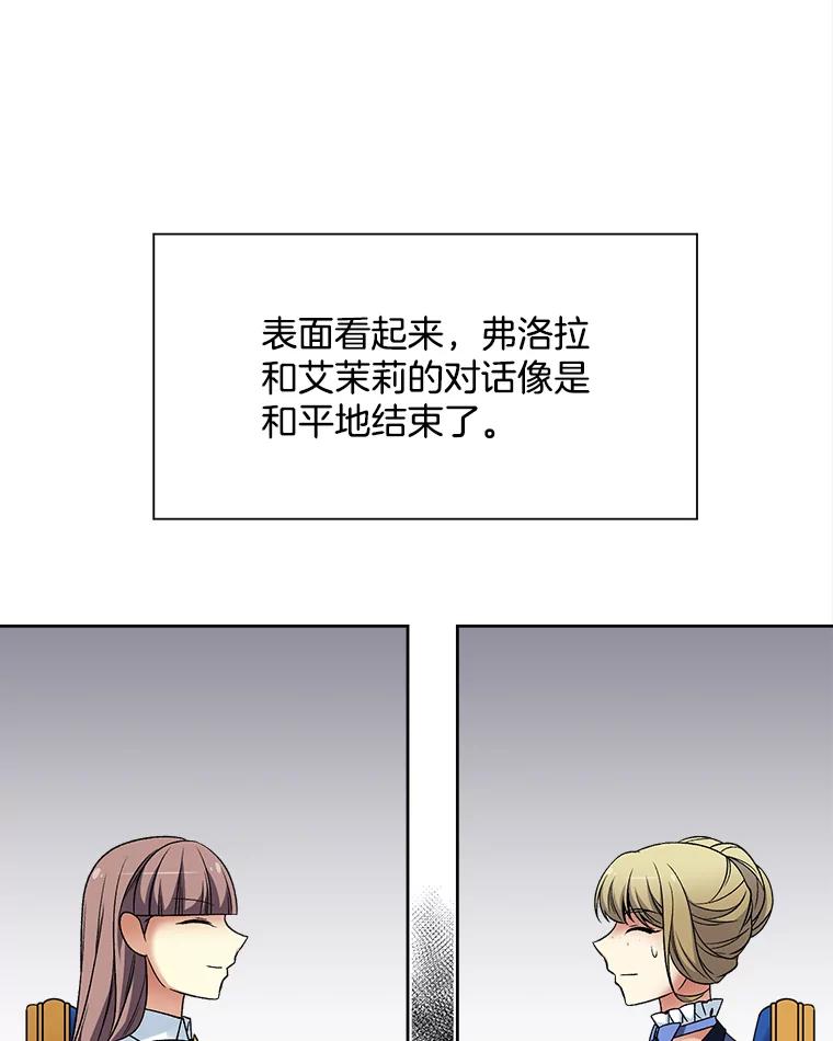 《我在婚礼当天死亡》32.取而代之 第71页