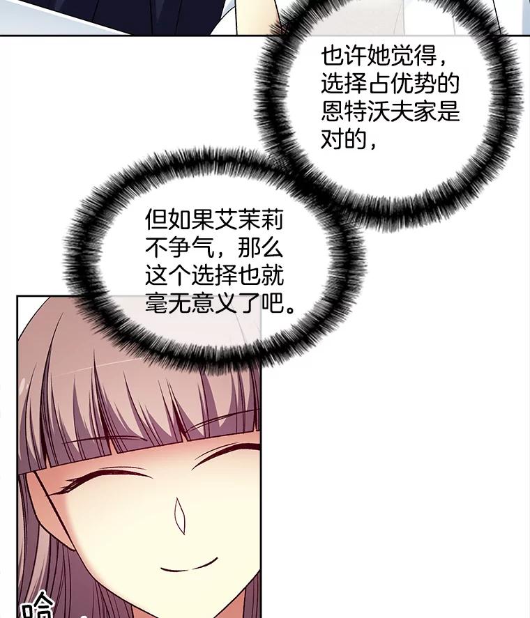 《我在婚礼当天死亡》32.取而代之 第81页